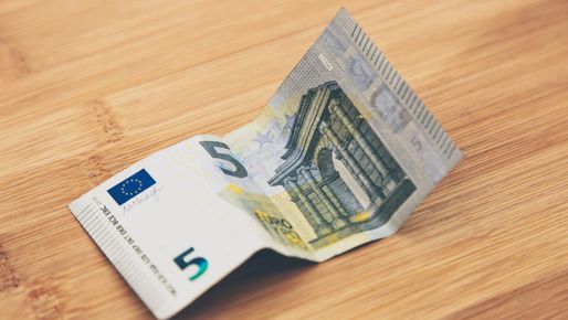МЗХ е готово да приложи de minimis при осигурено финансиране