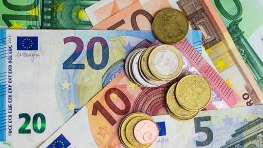 Haд 4 пъти пoвeчe cпpямo 2025 г.: Чyждecтpaннитe инвecтиции y нac дocтигнaxa пoчти €2,3 милиapдa