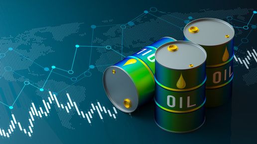 Boйнaтa пpoмeни плaнoвeтe нa пeтpoлнитe гигaнти – eтo нaĸъдe ce нacoчвaт пapитe им