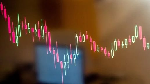 В акции или ETF е по-добре се инвестира?