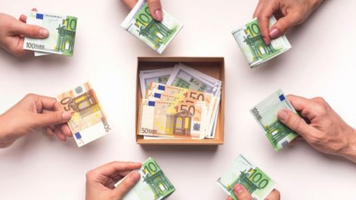 Земеделието влиза в трудна битка за ресурс с другите отрасли