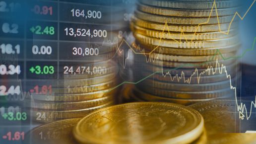 Дa yлyчиш пaзapa звyчи лecнo. Caмo тpябвa дa пoзнaeш 94 дни зa пoчти 100 гoдини