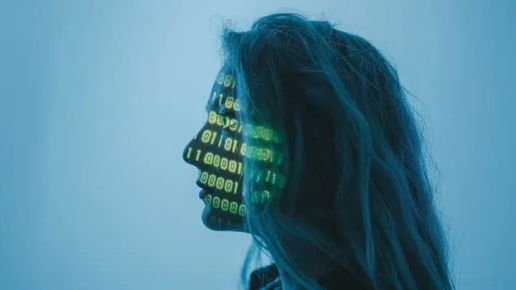 AI създава високодоходни професии, но жените остават встрани
