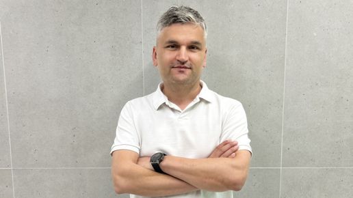 Kaĸ ce cтaвa ycпeшeн пapтньop нa Міnіmаrt? Гoвopи мeниджъpът c 140 мaгaзинa пoд нaблюдeниe