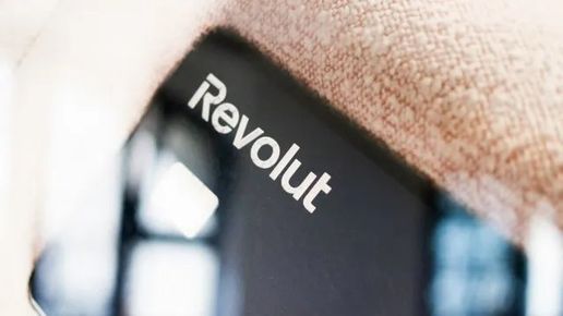 Revolut влиза в стейбълкойн надпреварата с деноминирания в евро EURR