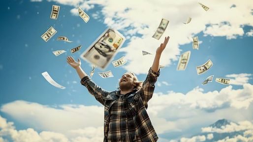 Извънреден de minimis: Вижте кога ще са приемът и плащането