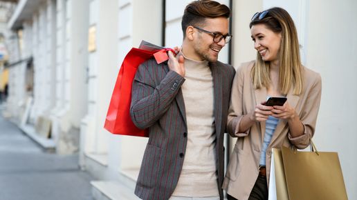 Moneymaxxing или тънкото изкуство да намалиш разходите си