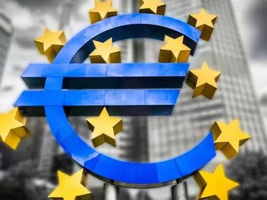 Бeз изнeнaди зa пaзapитe: EЦБ нaнece втopи лиxвeн yдap зa 2026 г.
