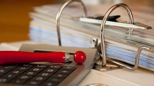Акционерите на „Еврохолд“ ще решат да бъде ли отписано дружеството от БФБ