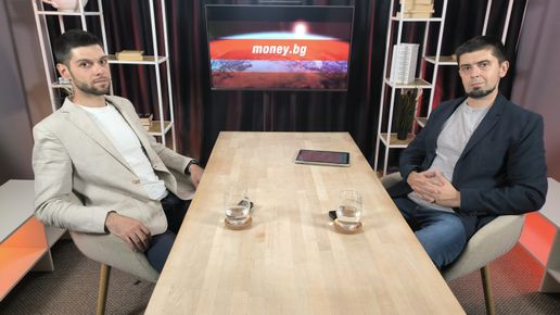 Грешно земеделие може да превърне Добруджа в пустиня