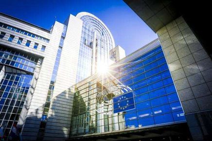 Copa и Cogeca: ЕП оставя фермерите без защита при скок на цените на торовете