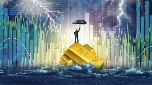 Как правилно да защитите спестяванията си от инфлацията?