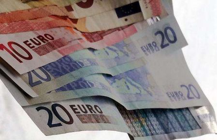 Все повече фермери искат субсидиите да се дават за продадена продукция