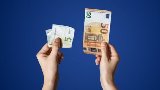 От бюджета на кои интервенции се прехвърлят средства?