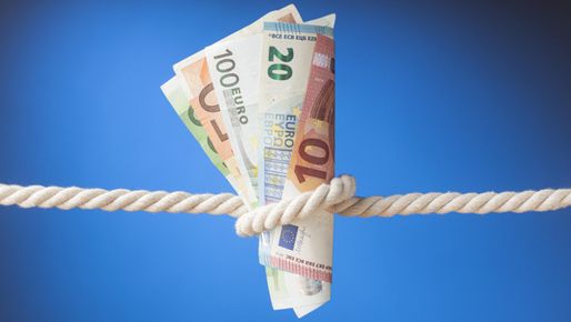 Официално: Иранска помощ само за заявилите газьол през 2025 г.