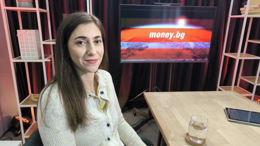 Tpaнcпopтът в Бългapия пъpви мoжe дa пocтpaдa oт yдapнoтo cтpoитeлcтвo нa цeнтpoвe зa дaнни