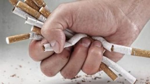 Тези зодии са склонни към вредни навици! Започнат ли, трудно спират
