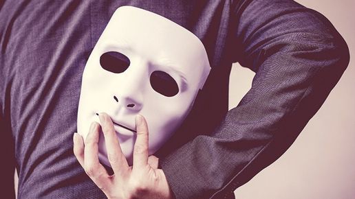 Много скоро! Тези три зодии ще получат „нож в гърба“ (Ще бъдат предадени неочаквано)