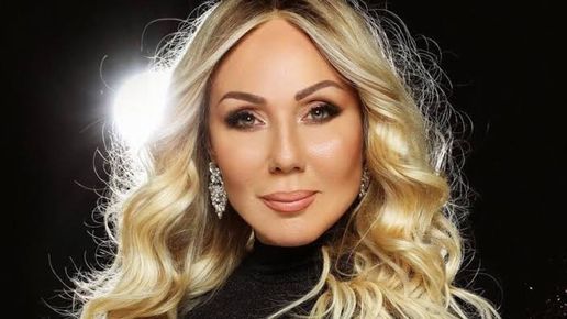 Лепа Брена се строполи на сцената в Будва, но изправи публиката на крака