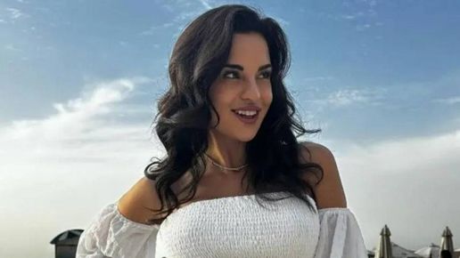 Ще открие ли Ивка Бейбе истинската любов?