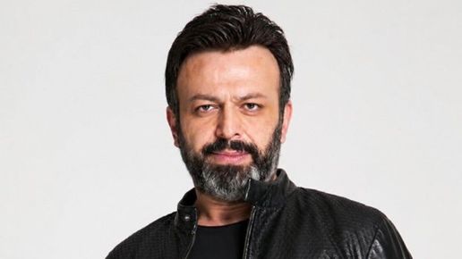 Турският шоубизнес е в шок