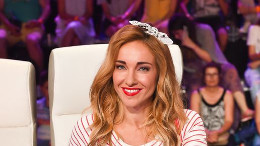 Алекс Раева влиза в играта: „Пееш или лъжеш“ се завърна с нов коз