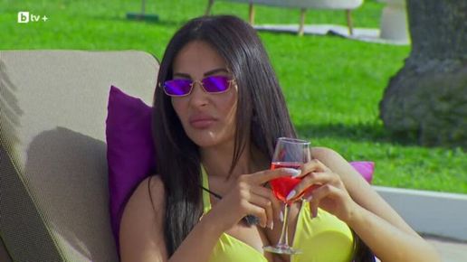 Крадците на Дудуяну финансирали тунингованата Станислава от „Ергенът“