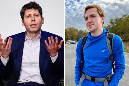 OpenAI рискува отношенията с Белия дом с наемането на „досаден“ изпълнителен директор на политиката за AI: източници