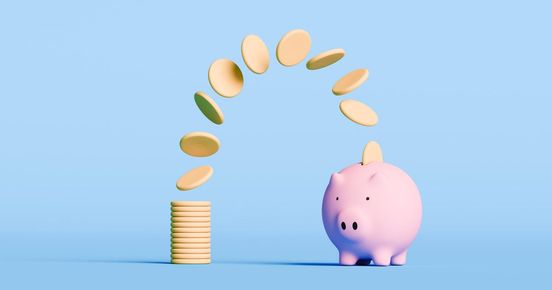 Колко лихва ще спечели спестовна сметка с висока доходност от $15 000 през следващата година?
