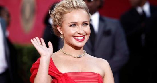 Neutrogena отговаря, след като работата по сделката с Хейдън Панетиер привлече внимание