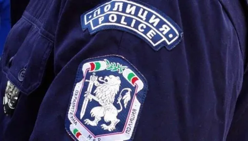5 юли – Празник на служителите на МВР