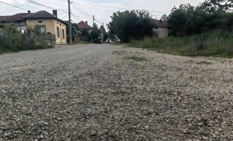 Общо 15 670 метра водопровод в село Бреница са подновени по проекти