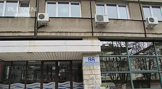Ето какви водни количества постъпват от водоизточниците на ВГ “Плевен”