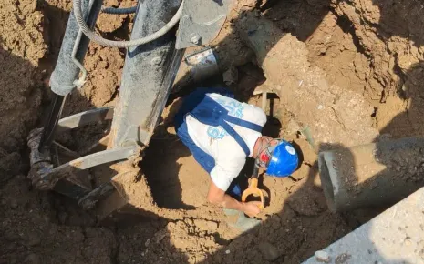 Аварийни и планирани ремонти днес в Плевен и областта