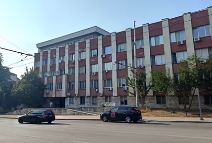 Промяна на адреса за прием на документи по механизъм „Лична помощ“ в Плевен
