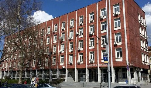 Дела за ОПГ, подкуп, смърт на пътя и палеж на автомобил ще разглежда Окръжен съд – Плевен следващата седмица