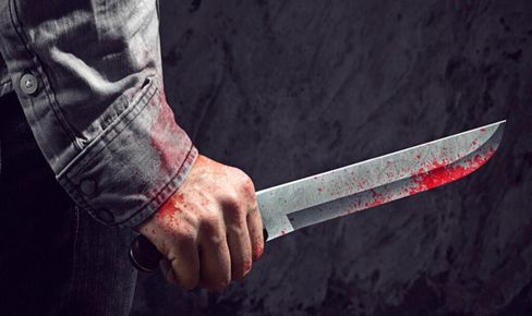 Селска гей драма завърши с 12 години затвор