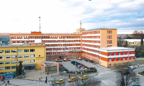 „Не само лекарска компетентност, но и огромна човечност“: Семейство от Кнежа изпрати благодарствено писмо до УМБАЛ „Д-р Георги Странски“ – Плевен