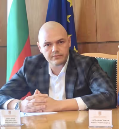 Ремонтите на ВиК инфраструктурата в Плевен се изпълняват в срок