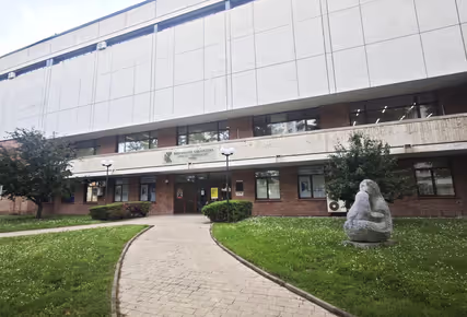 Общинският съвет на Плевен заседава на 29 октомври с предварителен дневен ред от 51 точки