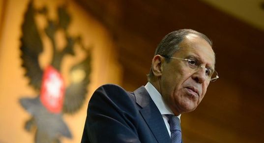 Лавров опроверга Рубио и призова за яснота относно ролята на САЩ като посредник