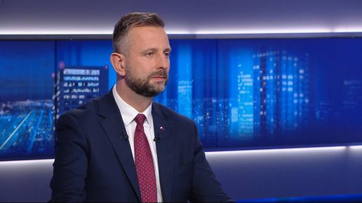 Полша заплаши да блокира Украйна за ЕС заради Степан Бандера на знамената