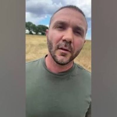 Арестуваха Стоян “Тенекето” за самоуправство след репортаж на „Безпартиен БГ“