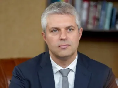 ВКС: Семейството на кмета на Варна дължи 400 000 лв. за незаконно ползвани държавни терени в Морската градина
