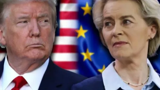 Държавният департамент на САЩ предлага грантове до 3 млн. долара на европейци за борба срещу цензурата в ЕС