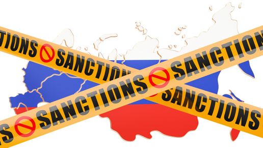 Все още няма единодушие по 21-вия пакет от санкции срещу Русия