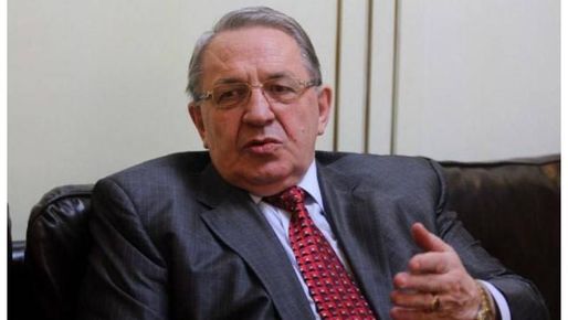Брюксел дължи отговор, застава ли зад съвременния фашизъм!