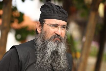 Скандално: Никанор се опитал да въвлече Ватикана в избора на патриарх през 2024 г.