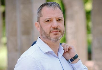 Делян Добрев: Радев не е дал на Турция 33% от правата за газ в Черно море, сделката е между „Шел“, ОМВ и „Търкиш петролиум“ и е добра за България