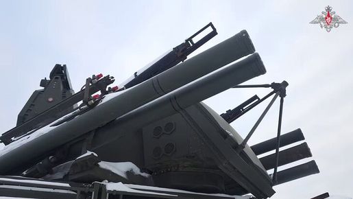 Рекордните 1328 украински дрона свалиха руските сили за един ден